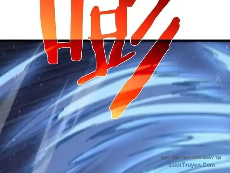 Vô Địch Bị Động Tạo Ra Tấn Sát Thương - Chapter 123 - Page 129