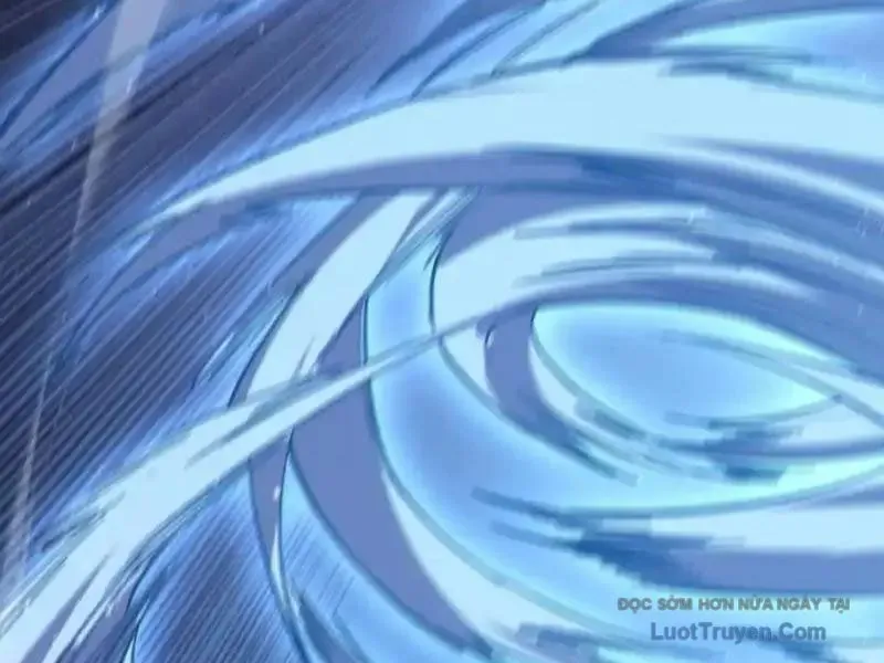 Vô Địch Bị Động Tạo Ra Tấn Sát Thương - Chapter 123 - Page 130