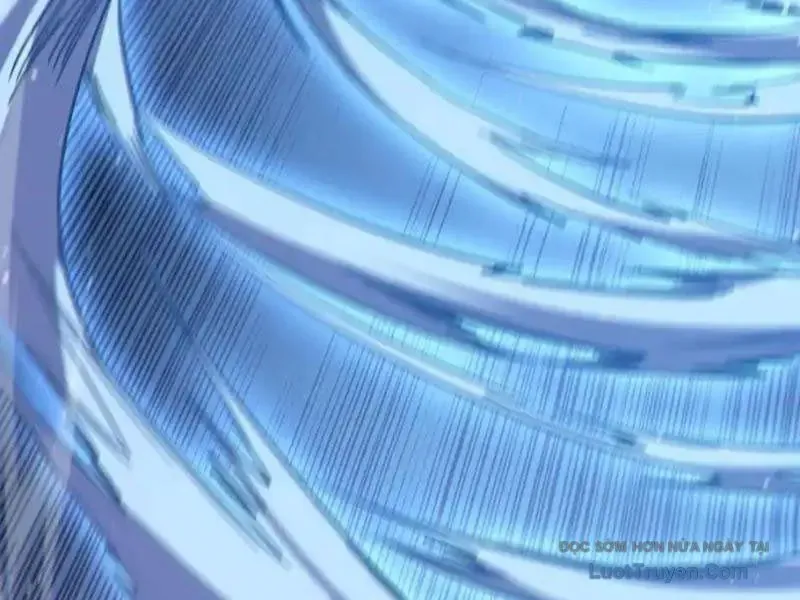 Vô Địch Bị Động Tạo Ra Tấn Sát Thương - Chapter 123 - Page 131