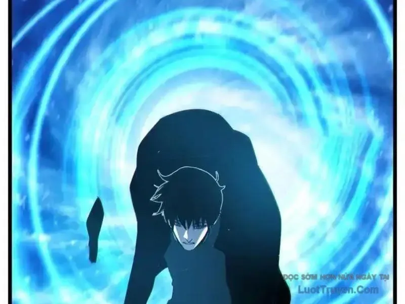 Vô Địch Bị Động Tạo Ra Tấn Sát Thương - Chapter 123 - Page 139