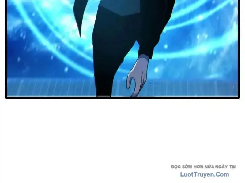 Vô Địch Bị Động Tạo Ra Tấn Sát Thương - Chapter 123 - Page 140