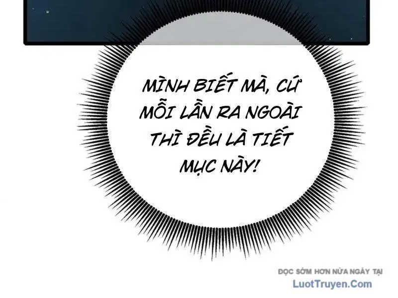 Vô Địch Bị Động Tạo Ra Tấn Sát Thương - Chapter 123 - Page 146