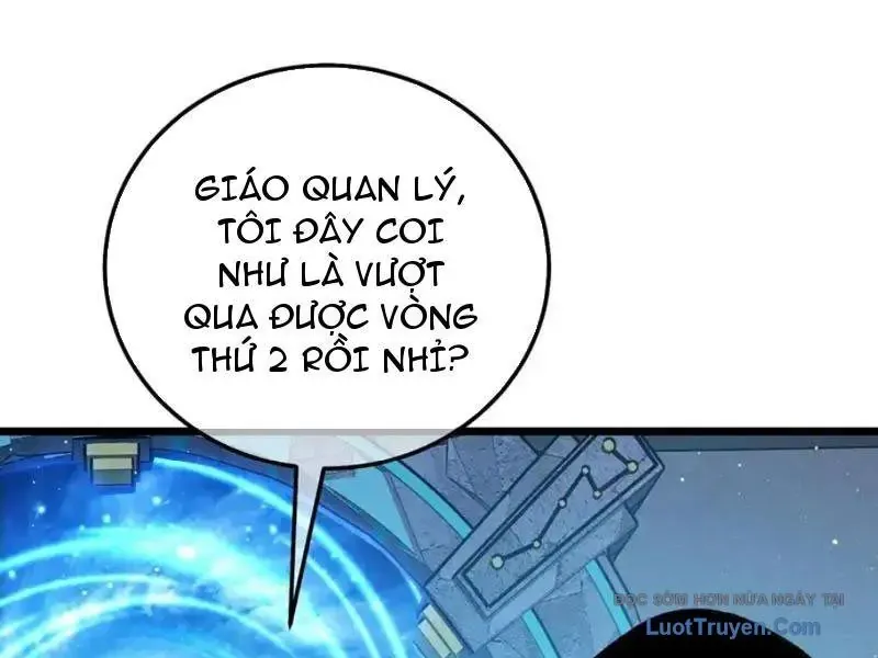 Vô Địch Bị Động Tạo Ra Tấn Sát Thương - Chapter 123 - Page 147