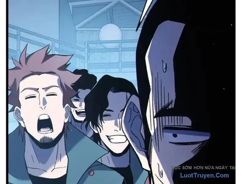 Vô Địch Bị Động Tạo Ra Tấn Sát Thương - Chapter 123 - Page 152