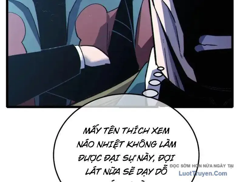 Vô Địch Bị Động Tạo Ra Tấn Sát Thương - Chapter 123 - Page 153