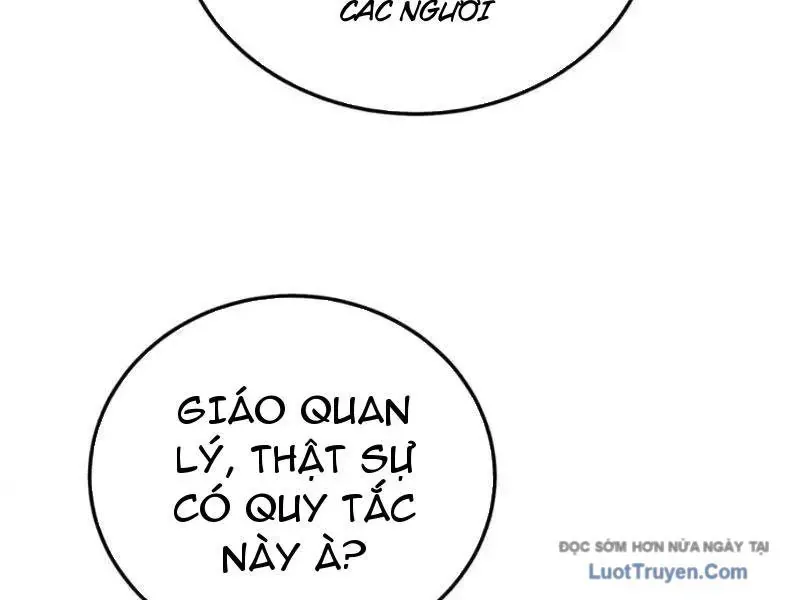 Vô Địch Bị Động Tạo Ra Tấn Sát Thương - Chapter 123 - Page 154