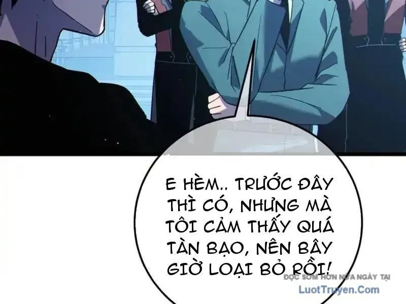 Vô Địch Bị Động Tạo Ra Tấn Sát Thương - Chapter 123 - Page 156