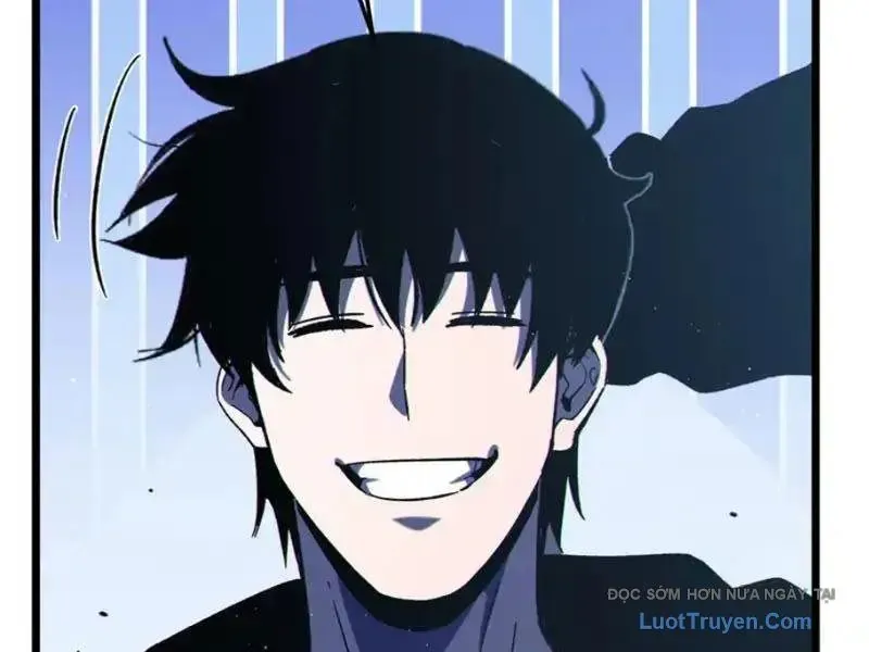 Vô Địch Bị Động Tạo Ra Tấn Sát Thương - Chapter 123 - Page 158