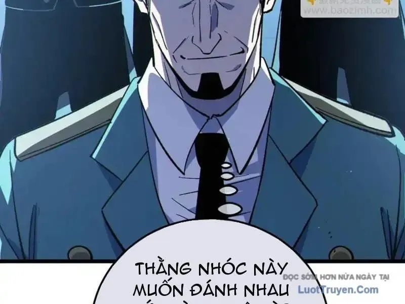 Vô Địch Bị Động Tạo Ra Tấn Sát Thương - Chapter 123 - Page 162