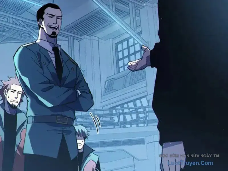 Vô Địch Bị Động Tạo Ra Tấn Sát Thương - Chapter 123 - Page 165