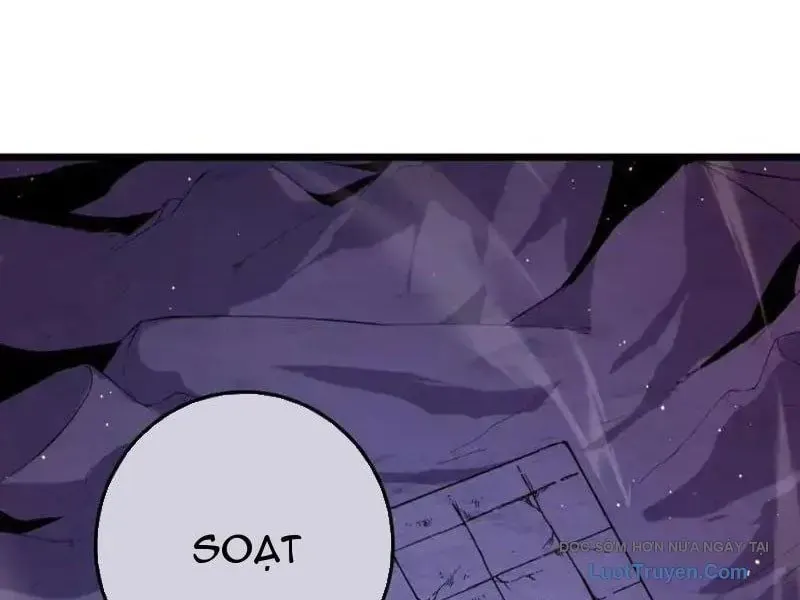 Vô Địch Bị Động Tạo Ra Tấn Sát Thương - Chapter 123 - Page 17