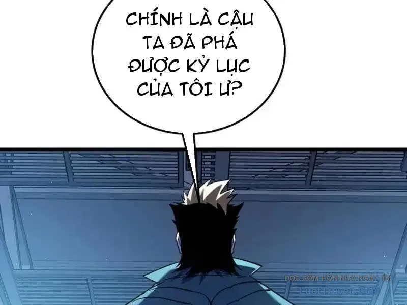 Vô Địch Bị Động Tạo Ra Tấn Sát Thương - Chapter 123 - Page 171