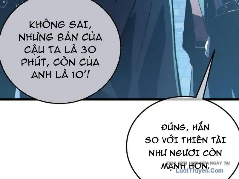 Vô Địch Bị Động Tạo Ra Tấn Sát Thương - Chapter 123 - Page 173