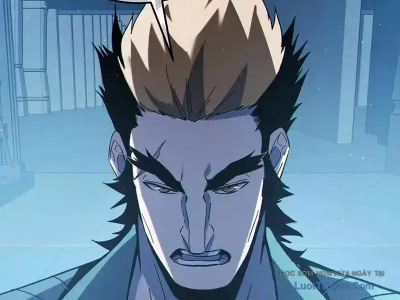 Vô Địch Bị Động Tạo Ra Tấn Sát Thương - Chapter 123 - Page 175