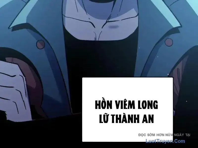 Vô Địch Bị Động Tạo Ra Tấn Sát Thương - Chapter 123 - Page 176