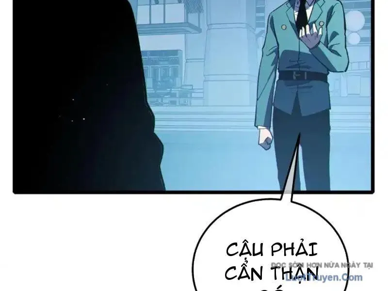 Vô Địch Bị Động Tạo Ra Tấn Sát Thương - Chapter 123 - Page 179