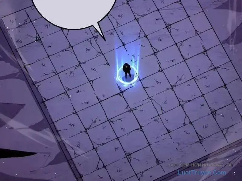 Vô Địch Bị Động Tạo Ra Tấn Sát Thương - Chapter 123 - Page 18