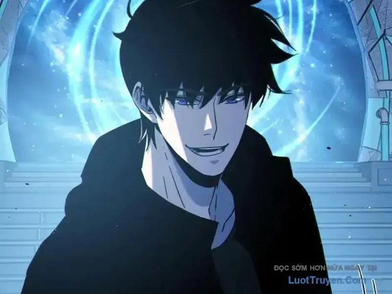 Vô Địch Bị Động Tạo Ra Tấn Sát Thương - Chapter 123 - Page 181