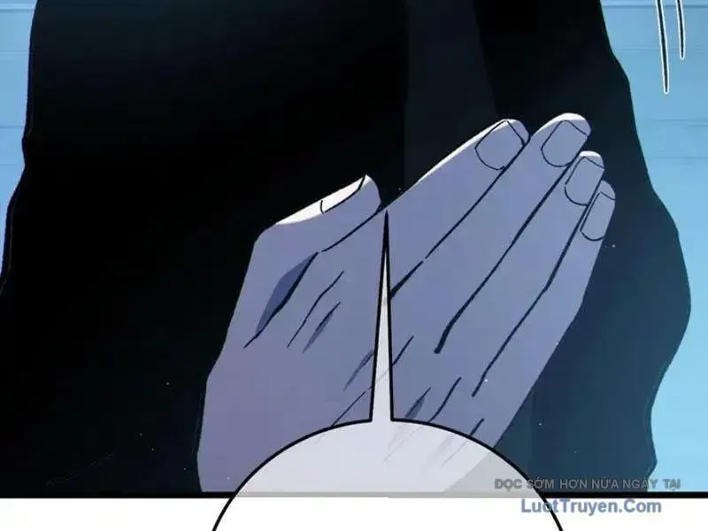 Vô Địch Bị Động Tạo Ra Tấn Sát Thương - Chapter 123 - Page 182