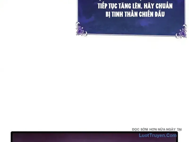 Vô Địch Bị Động Tạo Ra Tấn Sát Thương - Chapter 123 - Page 20