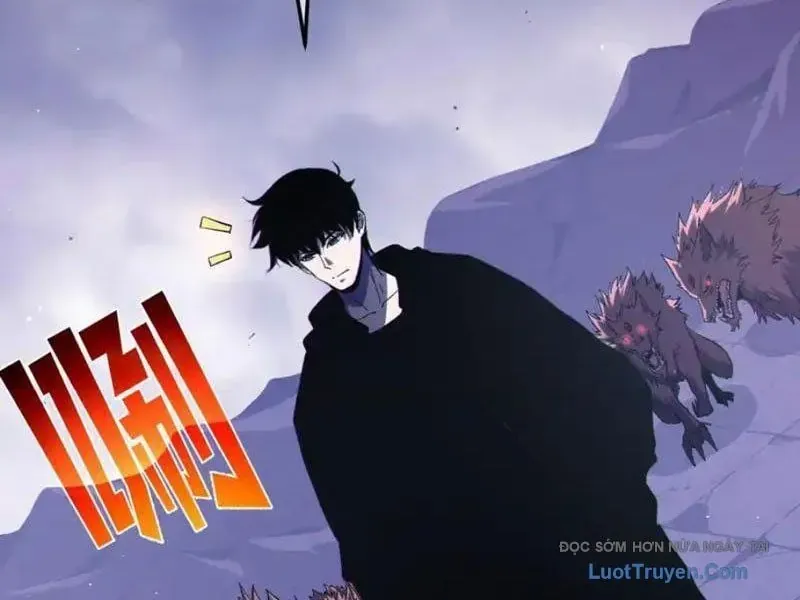 Vô Địch Bị Động Tạo Ra Tấn Sát Thương - Chapter 123 - Page 24