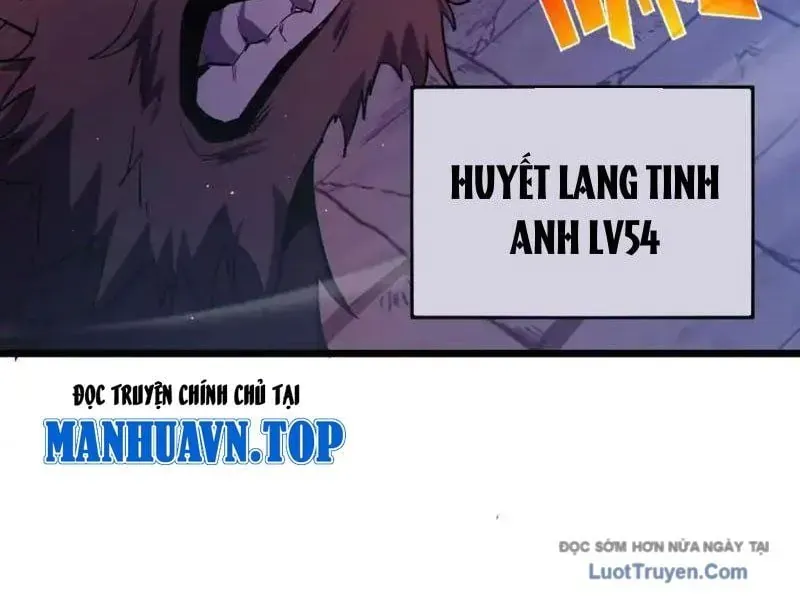 Vô Địch Bị Động Tạo Ra Tấn Sát Thương - Chapter 123 - Page 26