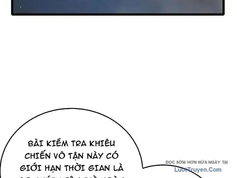 Vô Địch Bị Động Tạo Ra Tấn Sát Thương - Chapter 123 - Page 3