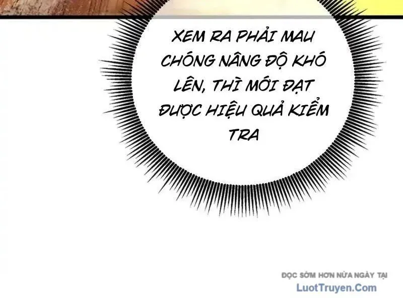 Vô Địch Bị Động Tạo Ra Tấn Sát Thương - Chapter 123 - Page 30