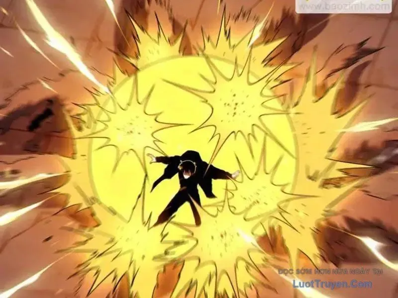 Vô Địch Bị Động Tạo Ra Tấn Sát Thương - Chapter 123 - Page 32