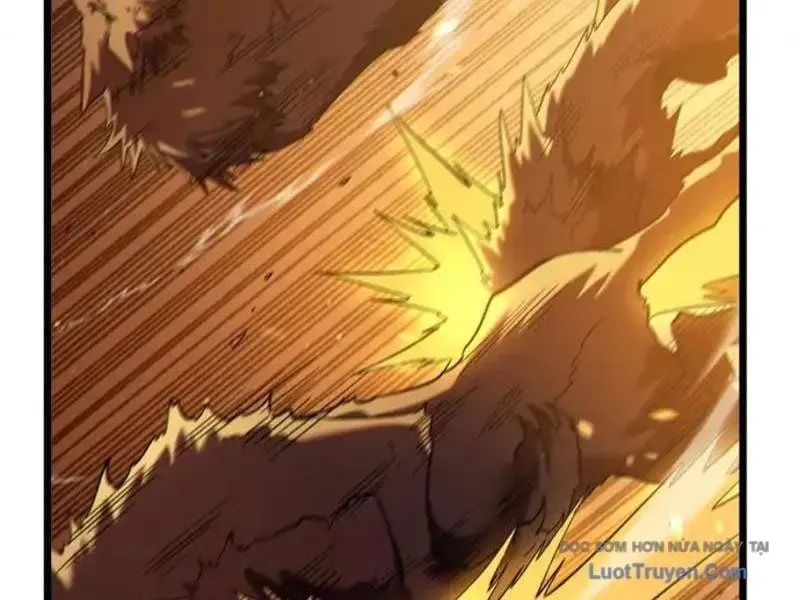 Vô Địch Bị Động Tạo Ra Tấn Sát Thương - Chapter 123 - Page 35