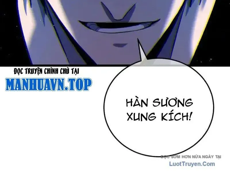 Vô Địch Bị Động Tạo Ra Tấn Sát Thương - Chapter 123 - Page 38