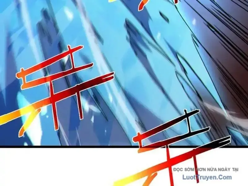 Vô Địch Bị Động Tạo Ra Tấn Sát Thương - Chapter 123 - Page 42