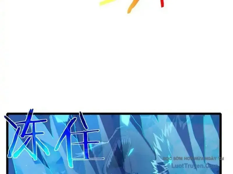 Vô Địch Bị Động Tạo Ra Tấn Sát Thương - Chapter 123 - Page 43