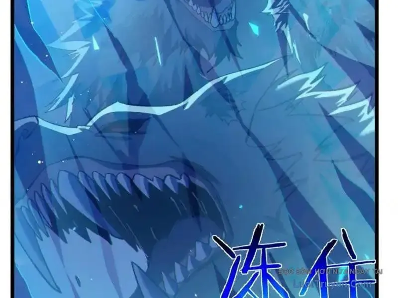 Vô Địch Bị Động Tạo Ra Tấn Sát Thương - Chapter 123 - Page 44