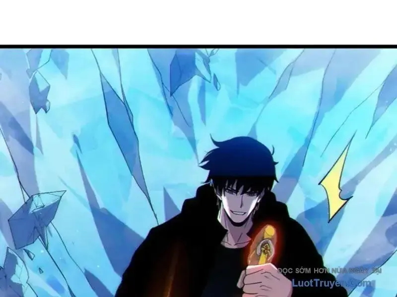 Vô Địch Bị Động Tạo Ra Tấn Sát Thương - Chapter 123 - Page 46