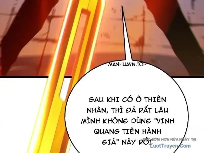 Vô Địch Bị Động Tạo Ra Tấn Sát Thương - Chapter 123 - Page 48