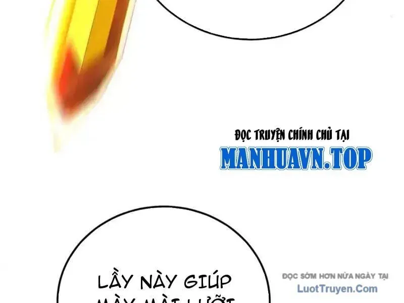 Vô Địch Bị Động Tạo Ra Tấn Sát Thương - Chapter 123 - Page 49