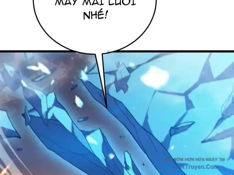 Vô Địch Bị Động Tạo Ra Tấn Sát Thương - Chapter 123 - Page 50