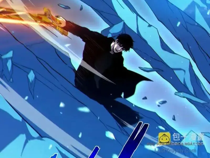 Vô Địch Bị Động Tạo Ra Tấn Sát Thương - Chapter 123 - Page 51