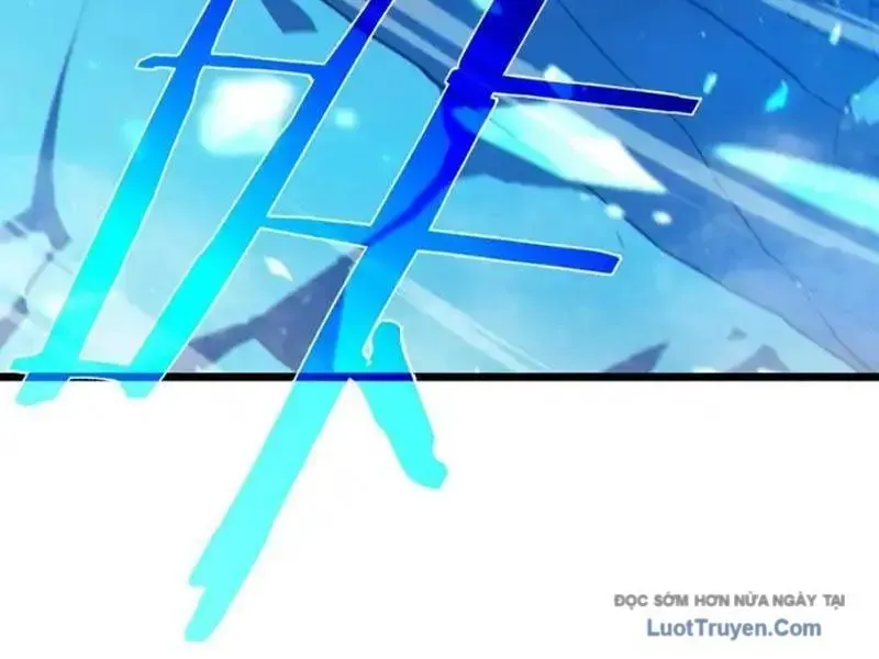 Vô Địch Bị Động Tạo Ra Tấn Sát Thương - Chapter 123 - Page 52