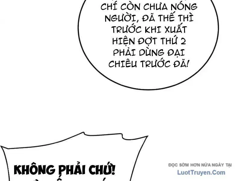 Vô Địch Bị Động Tạo Ra Tấn Sát Thương - Chapter 123 - Page 56