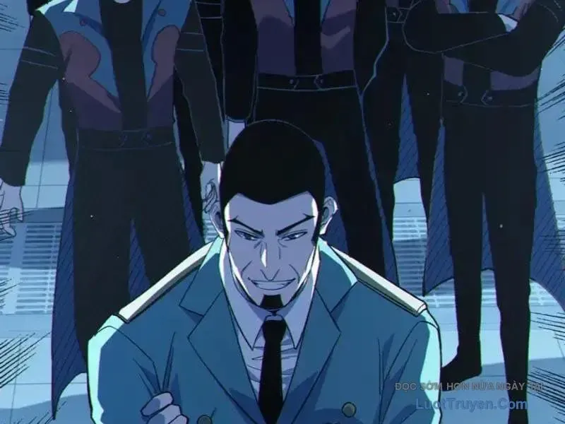 Vô Địch Bị Động Tạo Ra Tấn Sát Thương - Chapter 123 - Page 58