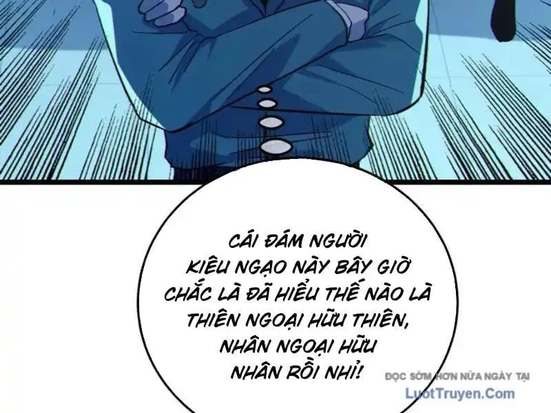 Vô Địch Bị Động Tạo Ra Tấn Sát Thương - Chapter 123 - Page 59