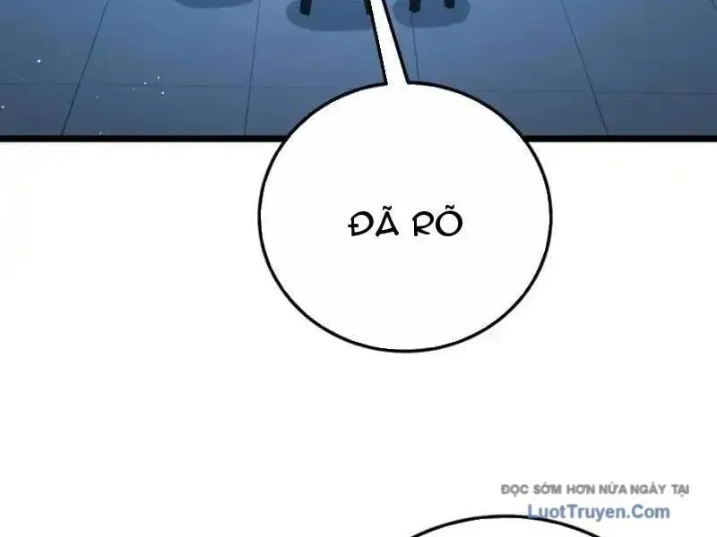 Vô Địch Bị Động Tạo Ra Tấn Sát Thương - Chapter 123 - Page 6