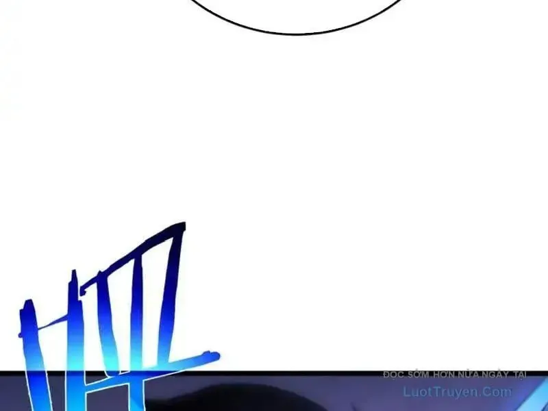 Vô Địch Bị Động Tạo Ra Tấn Sát Thương - Chapter 123 - Page 60