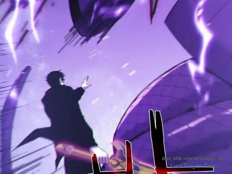 Vô Địch Bị Động Tạo Ra Tấn Sát Thương - Chapter 123 - Page 65