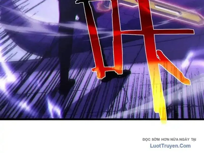 Vô Địch Bị Động Tạo Ra Tấn Sát Thương - Chapter 123 - Page 66
