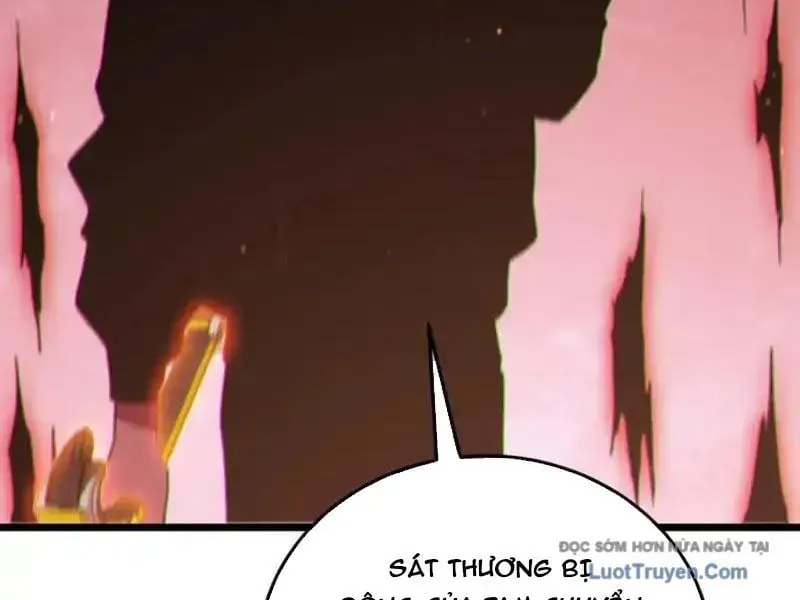 Vô Địch Bị Động Tạo Ra Tấn Sát Thương - Chapter 123 - Page 69