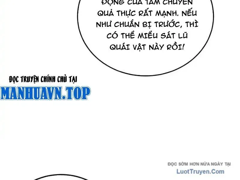 Vô Địch Bị Động Tạo Ra Tấn Sát Thương - Chapter 123 - Page 70