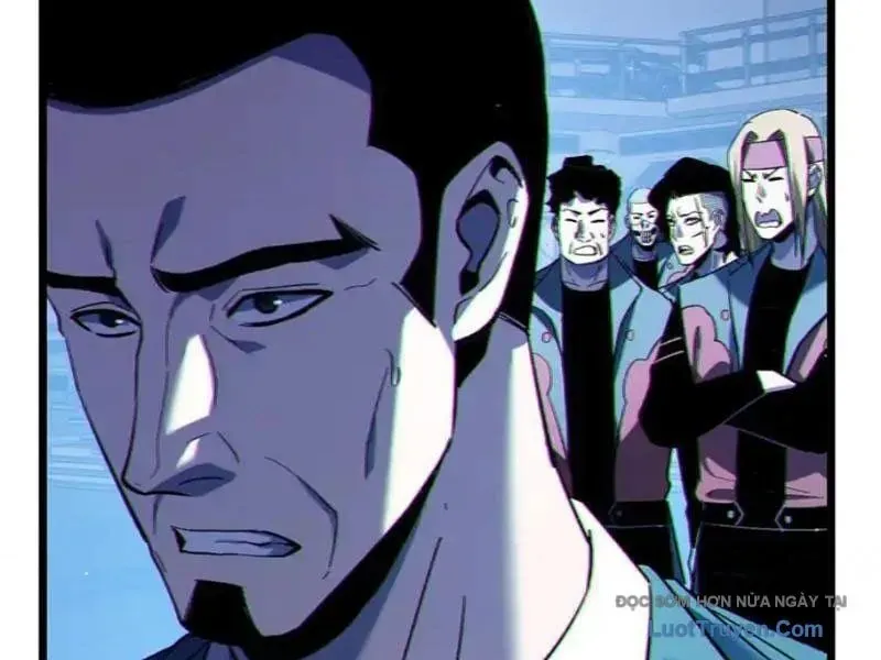 Vô Địch Bị Động Tạo Ra Tấn Sát Thương - Chapter 123 - Page 72